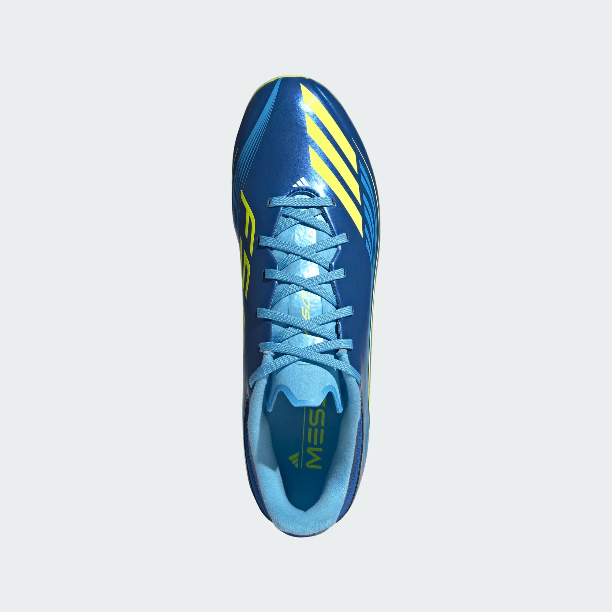 Adidas F50 Messi League FG/MG