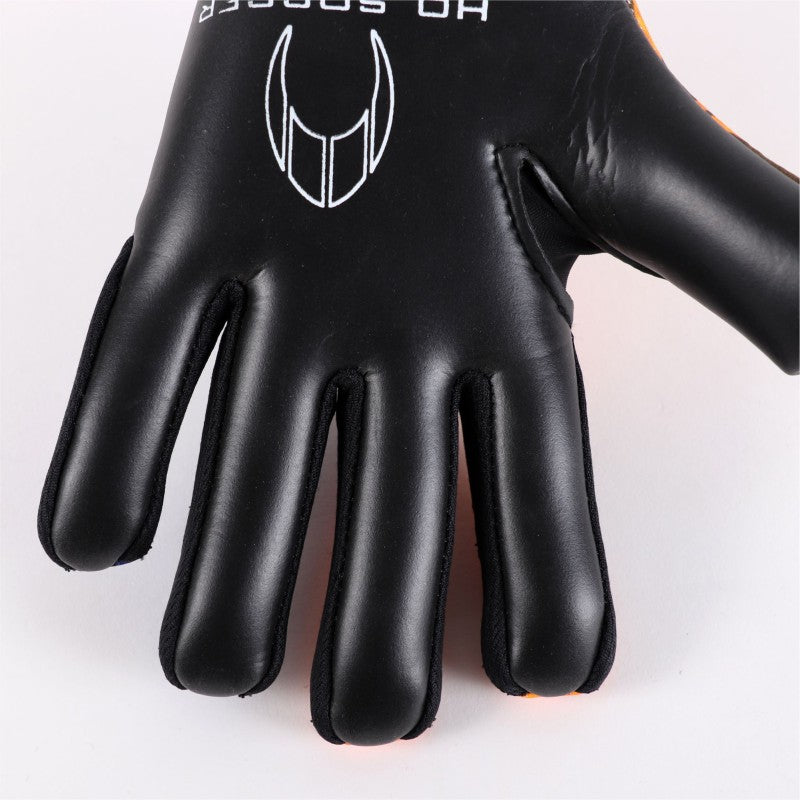 HO Soccer Rage Plus Junior