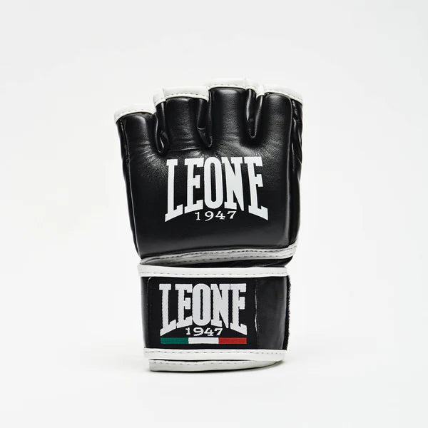 Leone 1947 Guanti MMA Contact GP095