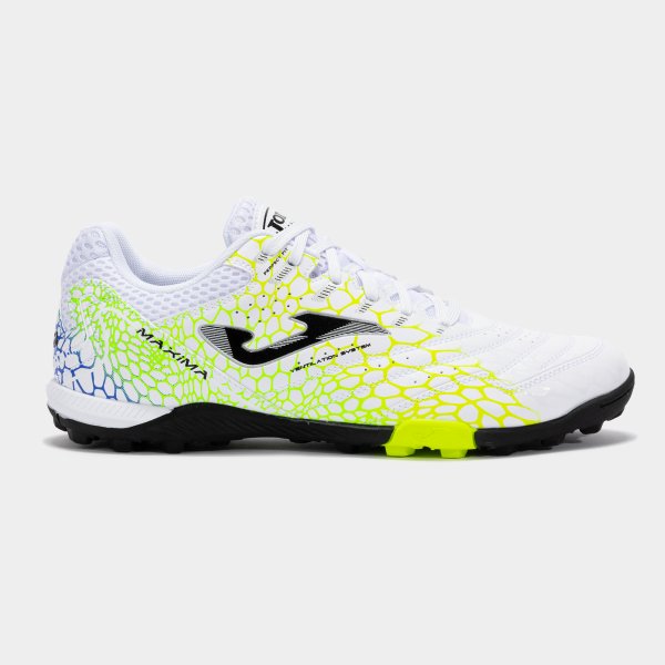 Joma Maxima TF