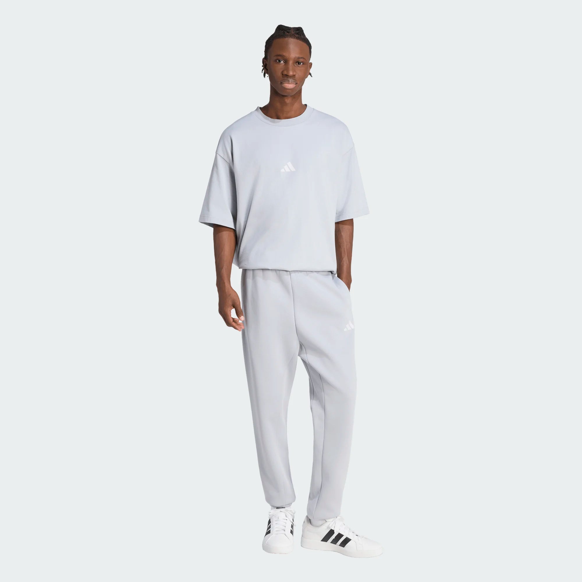 KD7651 - T-Shirt - Adidas
