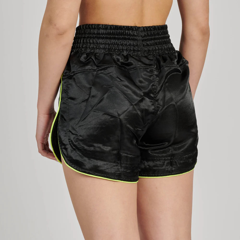 Leone 1947 Panta Thai Basic W AB801