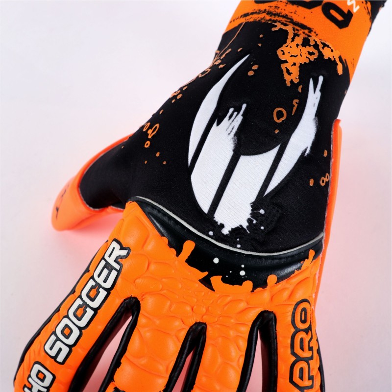 HO Soccer Adikt Pro Magnetic