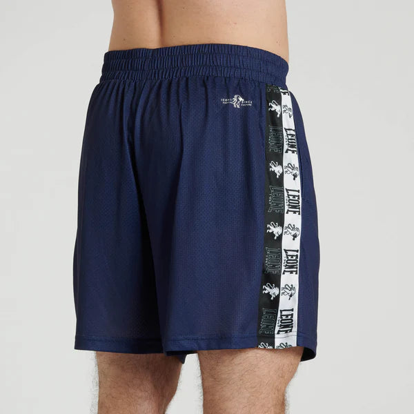 Leone 1947 Pantaloncino Iconic ABX403