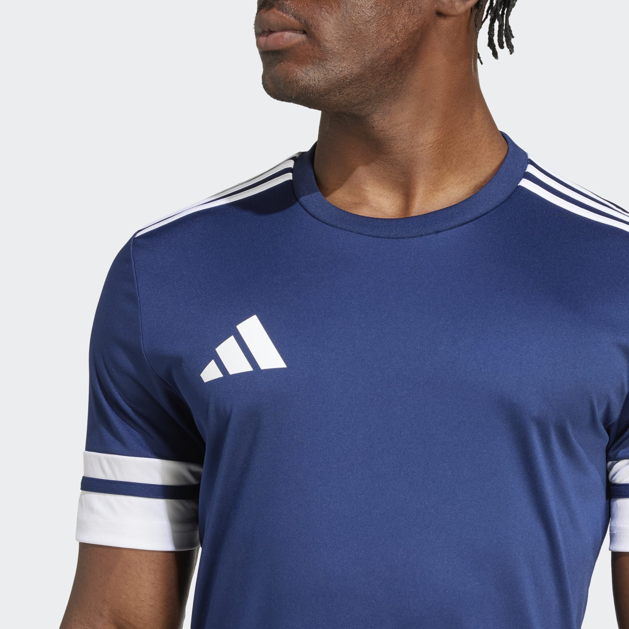 JG5830 - T-Shirt - Adidas