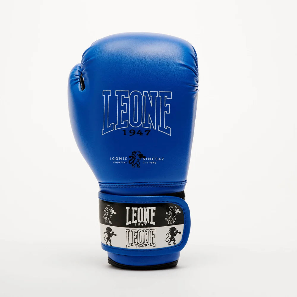 Leone 1947 Guanti Boxe Iconic GN408J