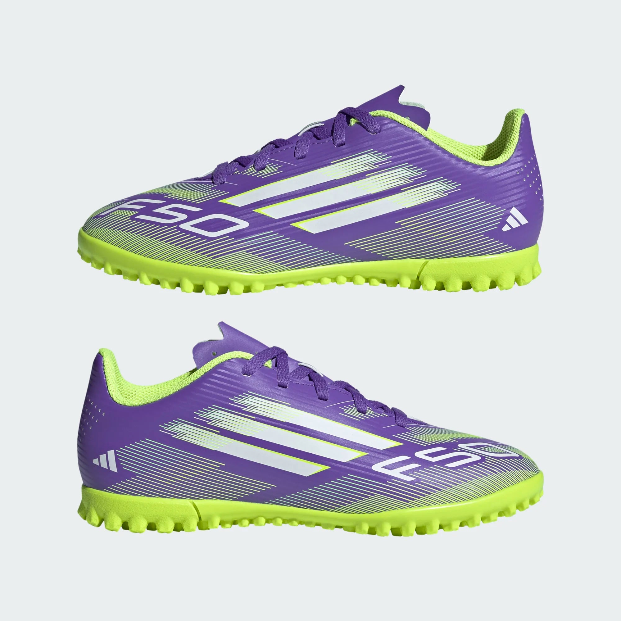 JI0039 - Scarpe da Calcio a 5 - Adidas