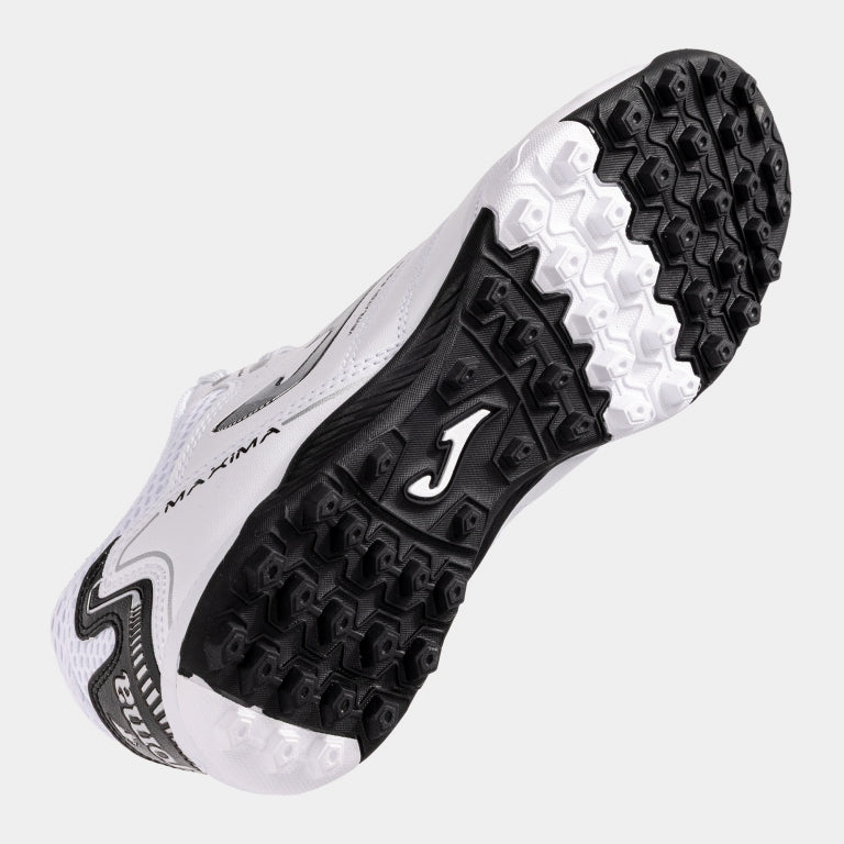 Joma Maxima TF