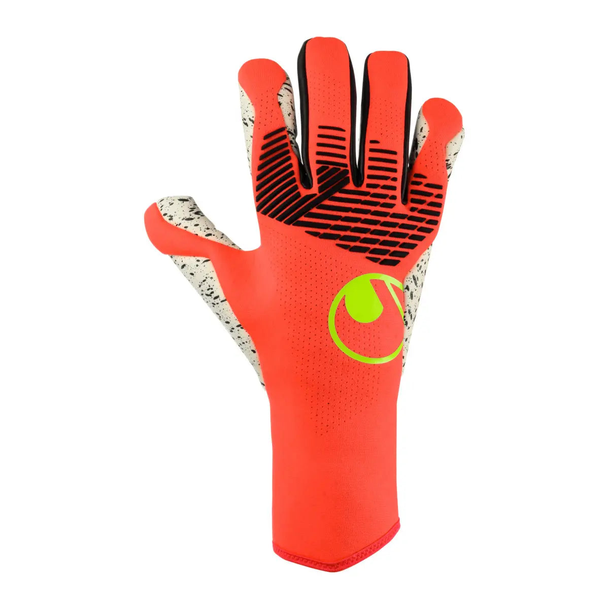 Uhlsport FM ZNE Supergrip+ HN