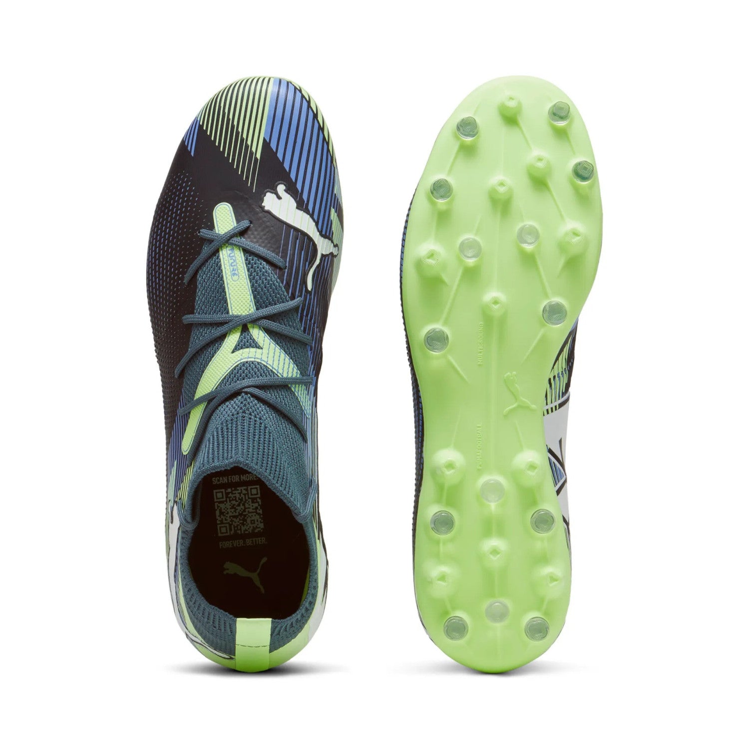 Puma FUTURE 7 Match MG