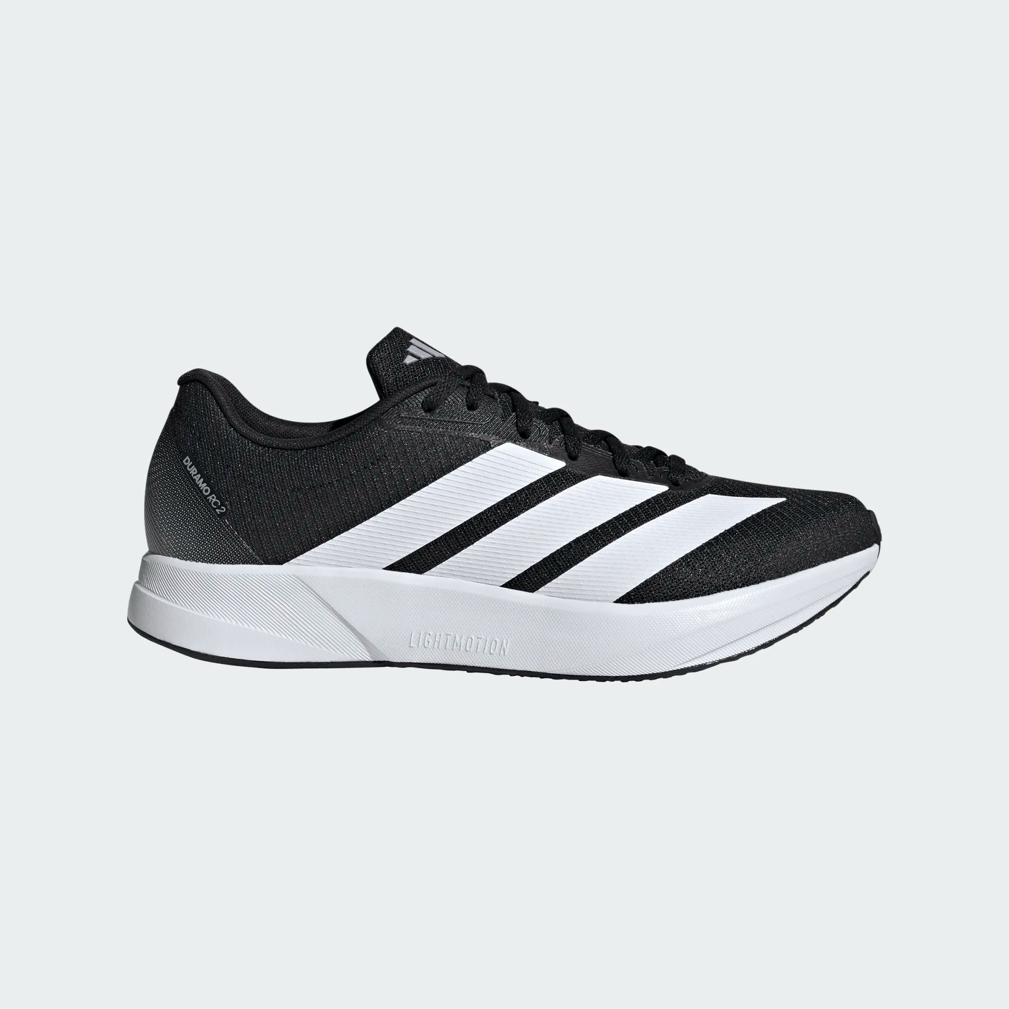 Adidas Duramo RC2
