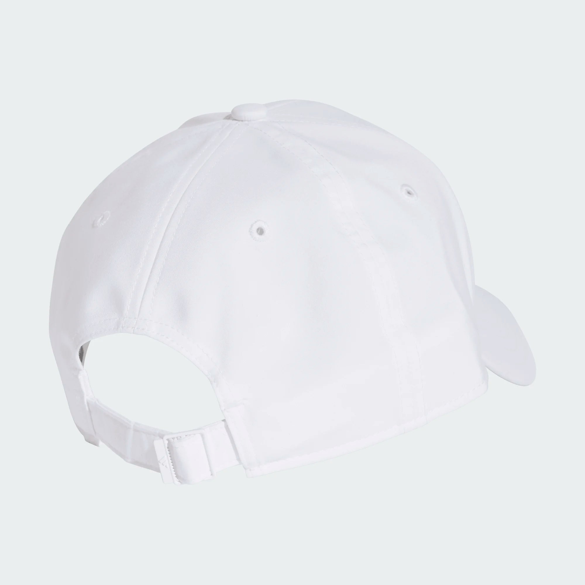 JF8484 - Cappelli - Adidas