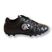 Ryal Su Misura JR AG/Turf