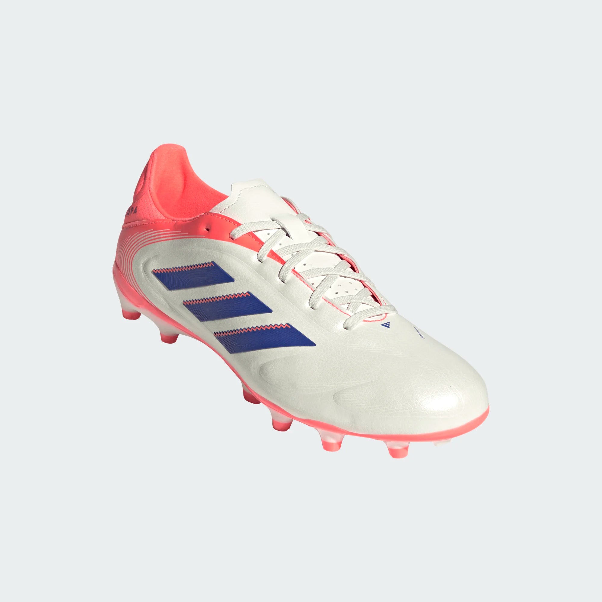 Adidas Copa Pure III League FG/MG