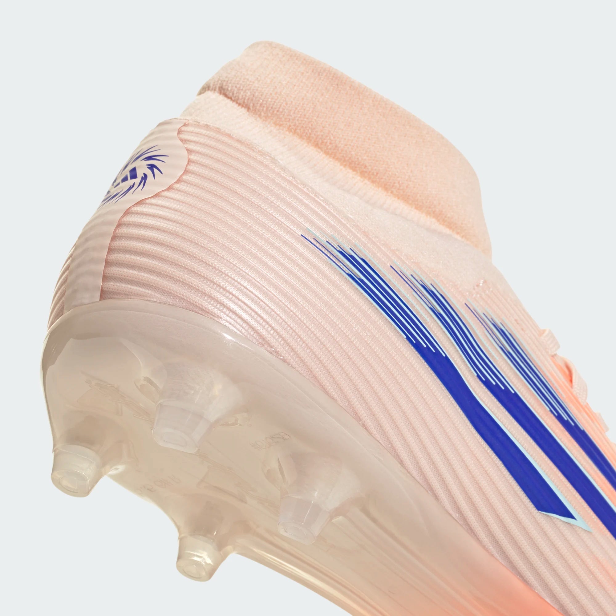 Adidas F50 Sparkfusion League FG/AG