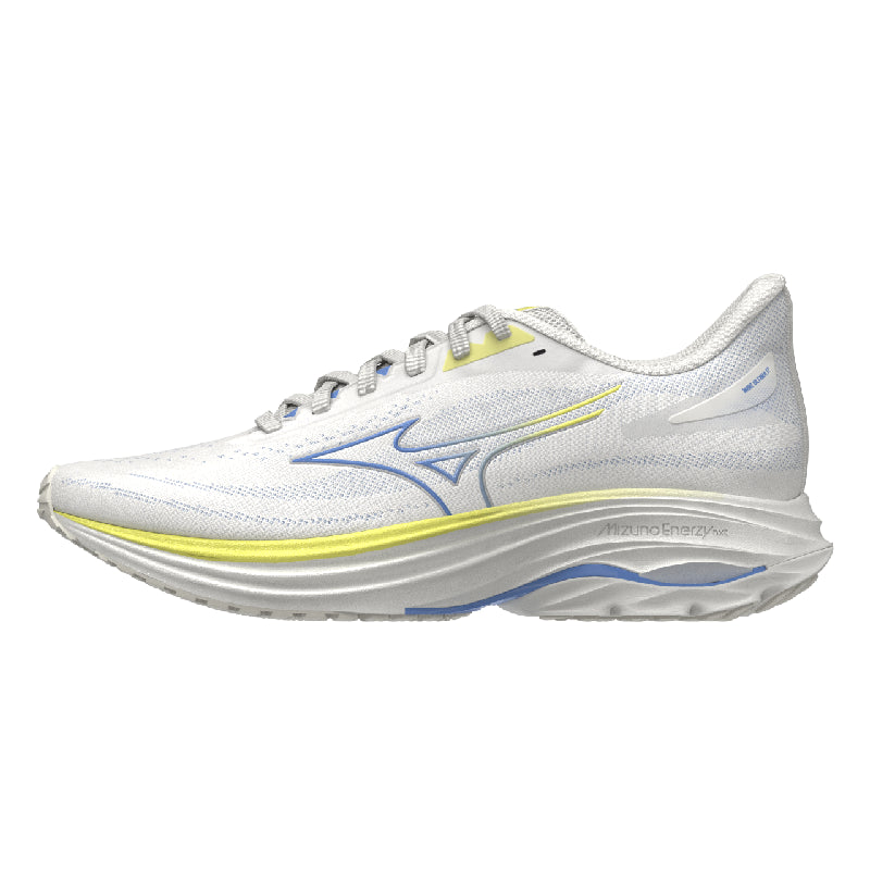 Mizuno Wave Ultima 17 Donna