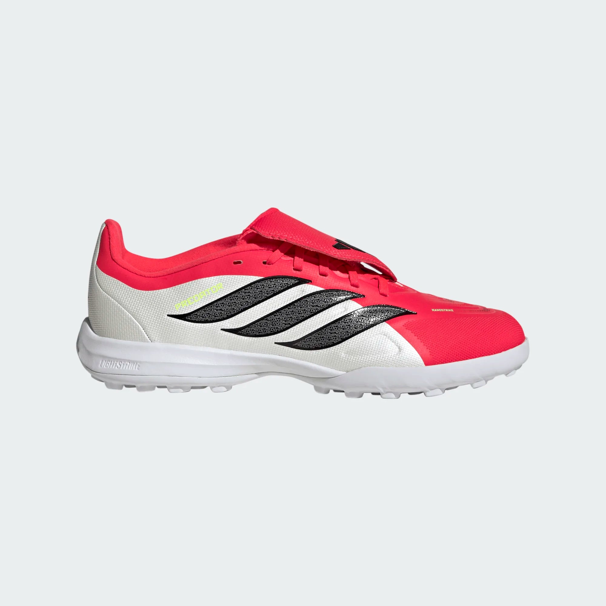 JR7917 - Scarpe da Calcio a 5 - Adidas