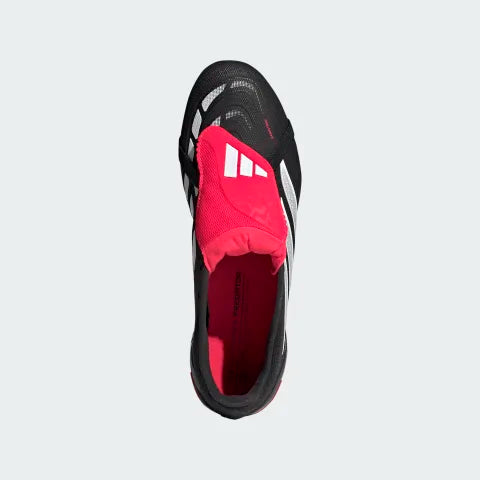 Adidas Predator League FT AG