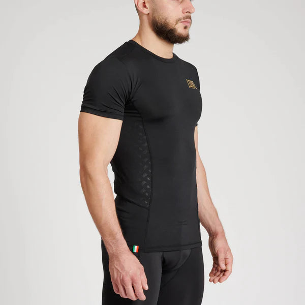 Leone 1947 Rashguard DNA ABX707