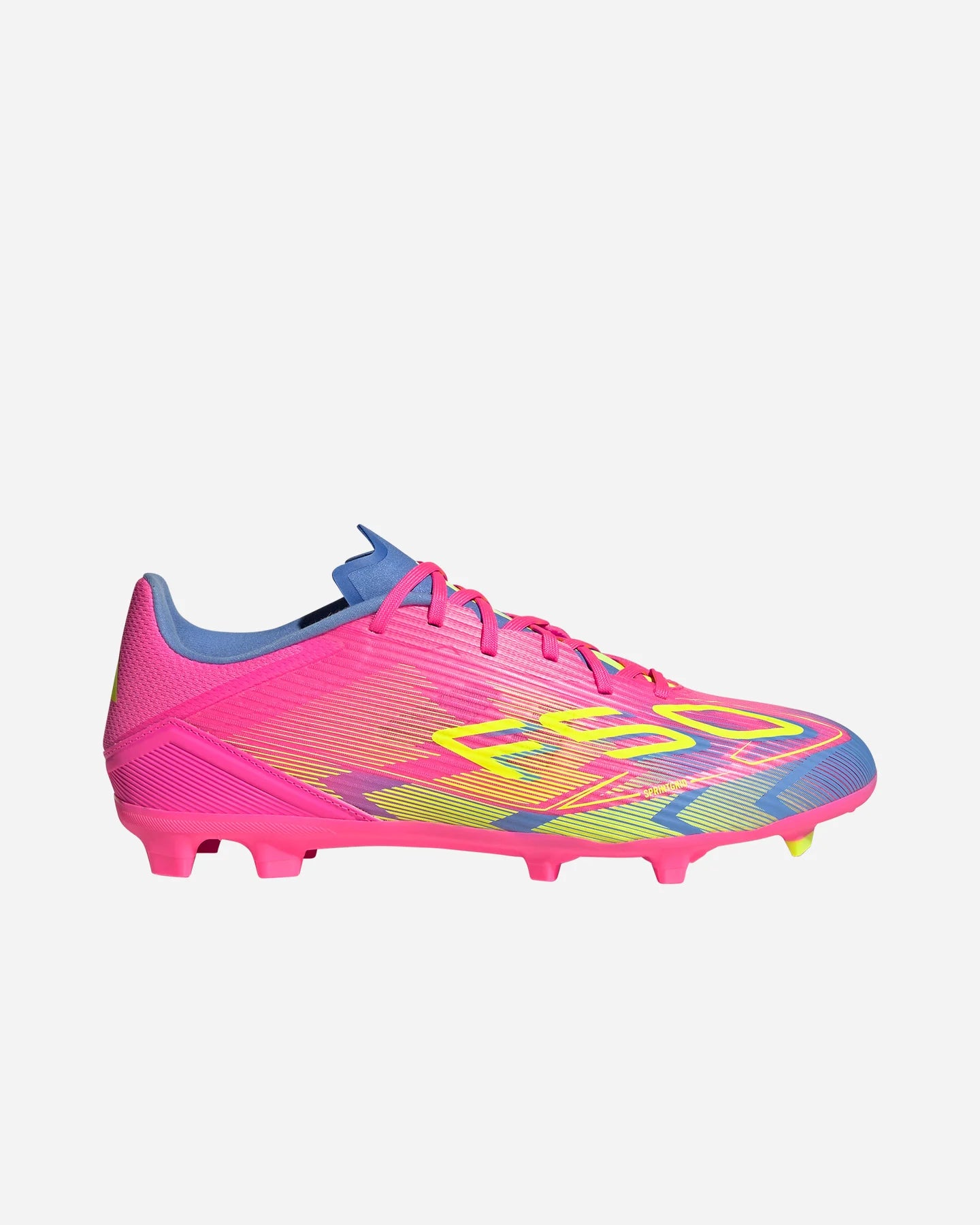 Adidas F50 League FG/MG
