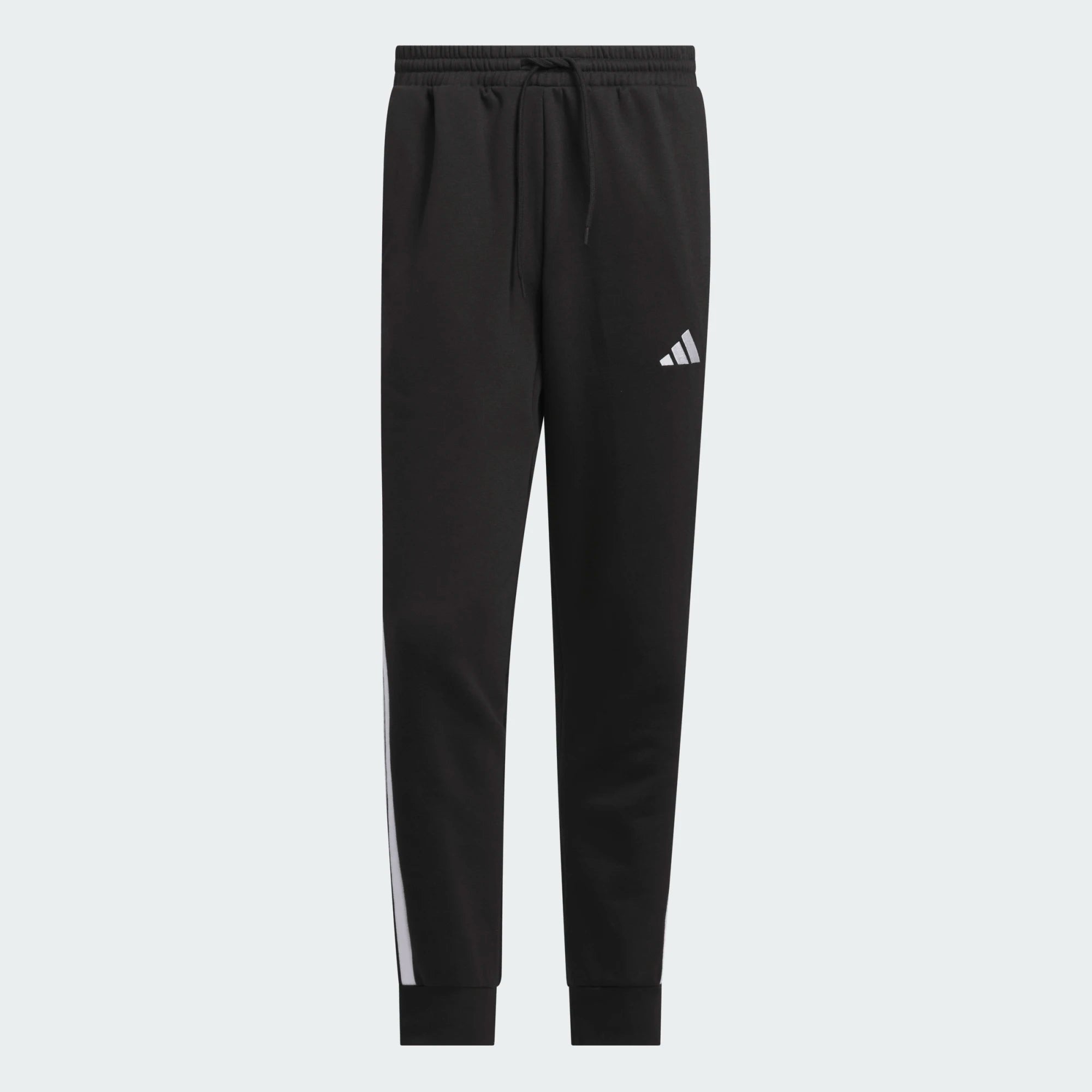 JD1861 - Pantaloni - Adidas