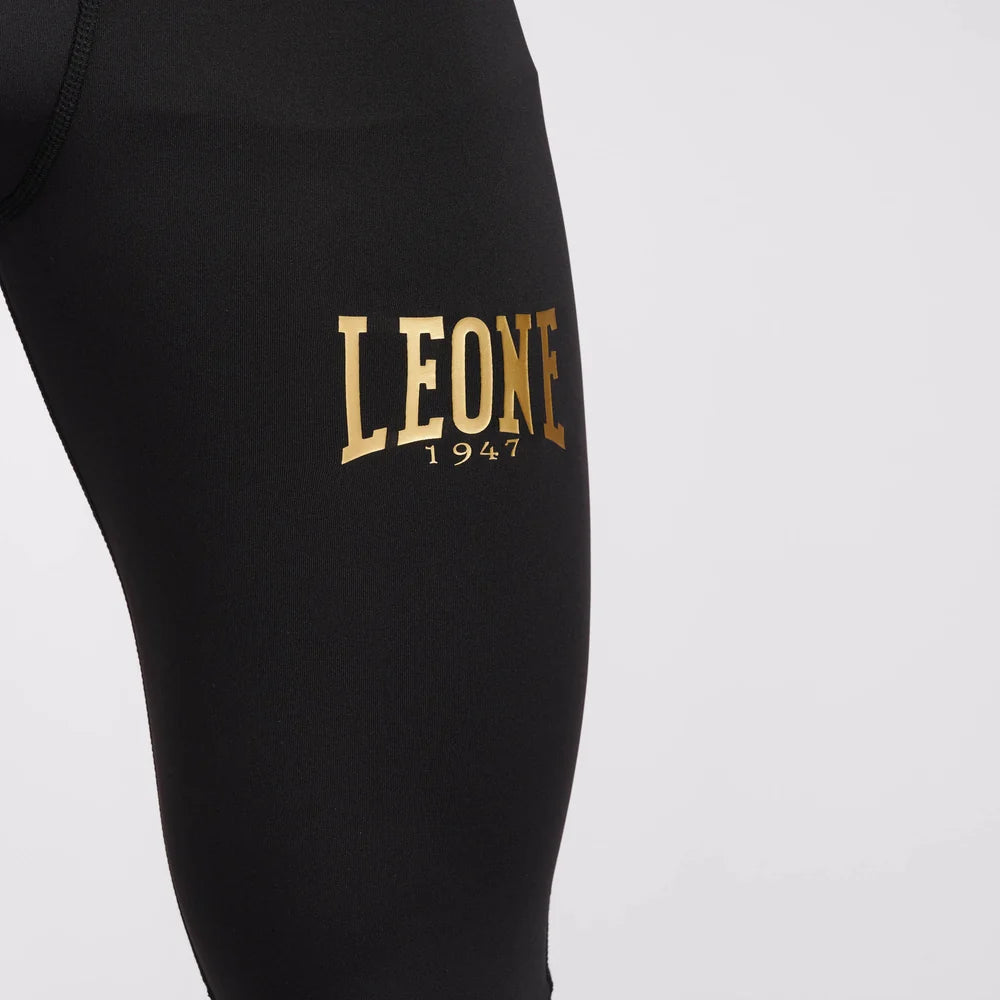 Leone 1947 Leggings DNA ABX714