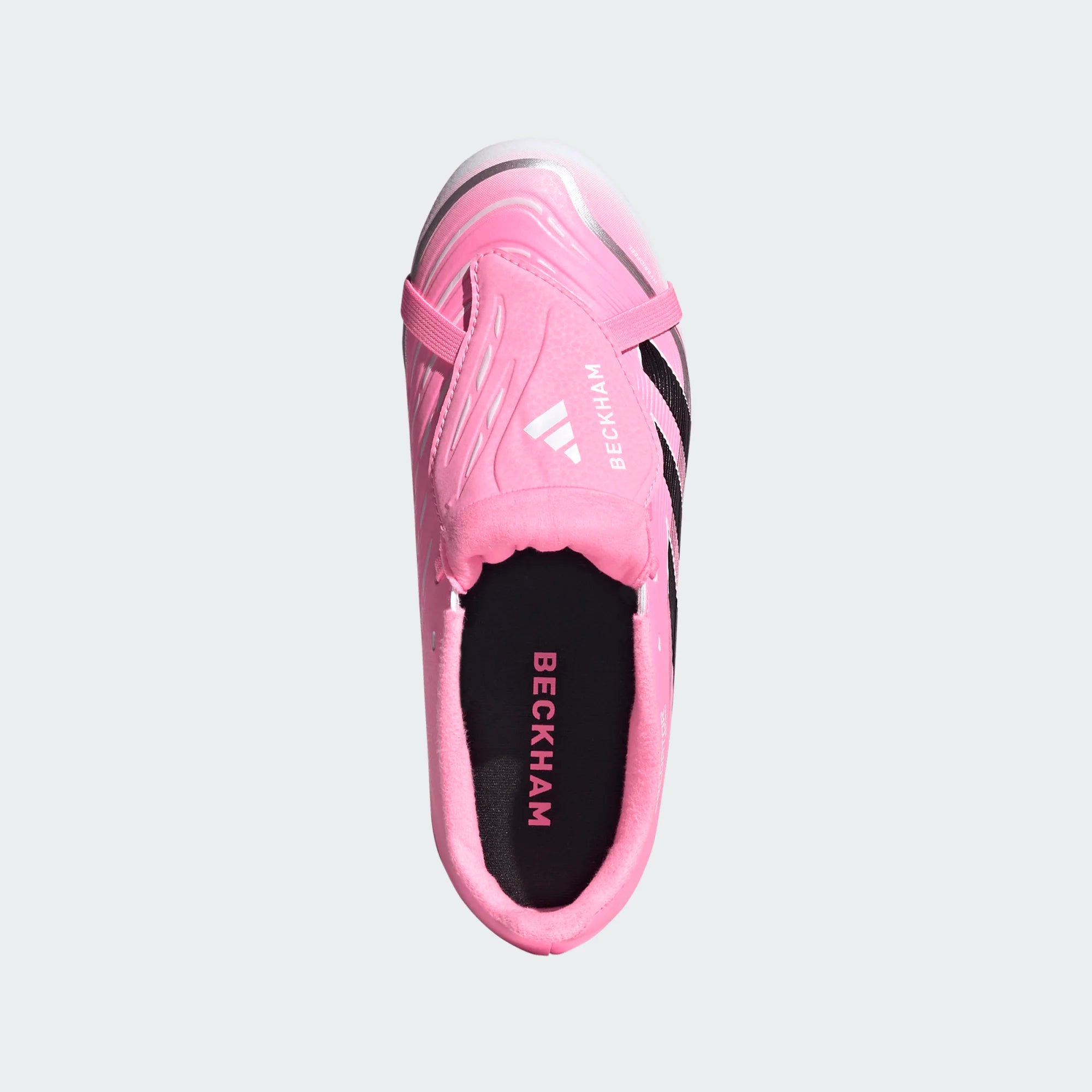 Adidas Predator League FT FG/MG J