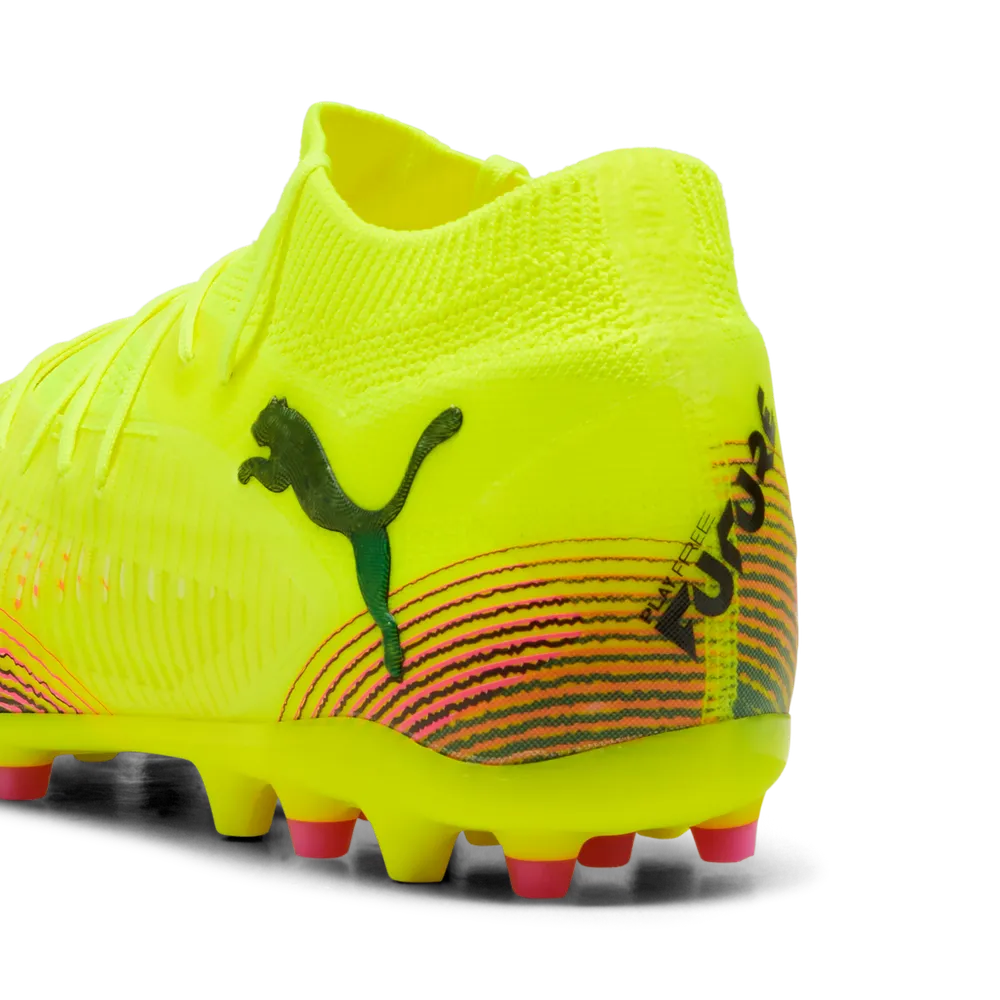 Puma FUTURE 8 Pro MG