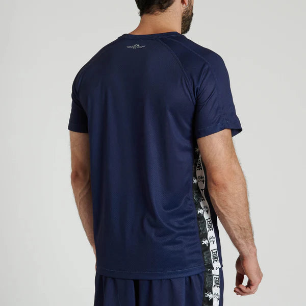 Leone 1947 T-Shirt Iconic ABX431