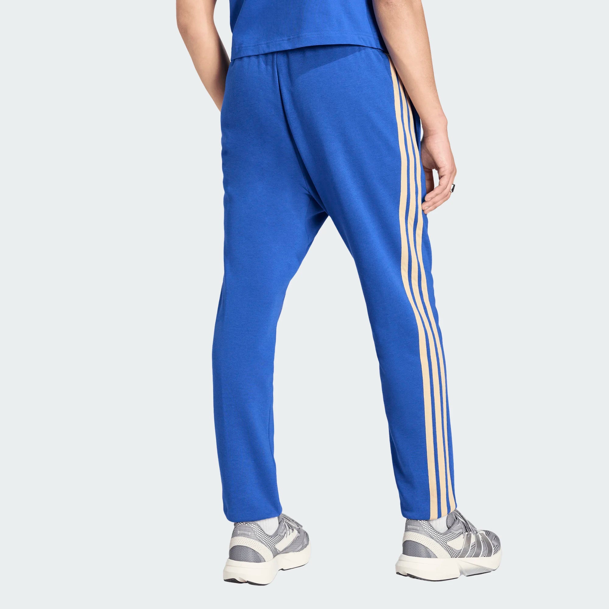 JZ2061 - Pantaloni - Adidas