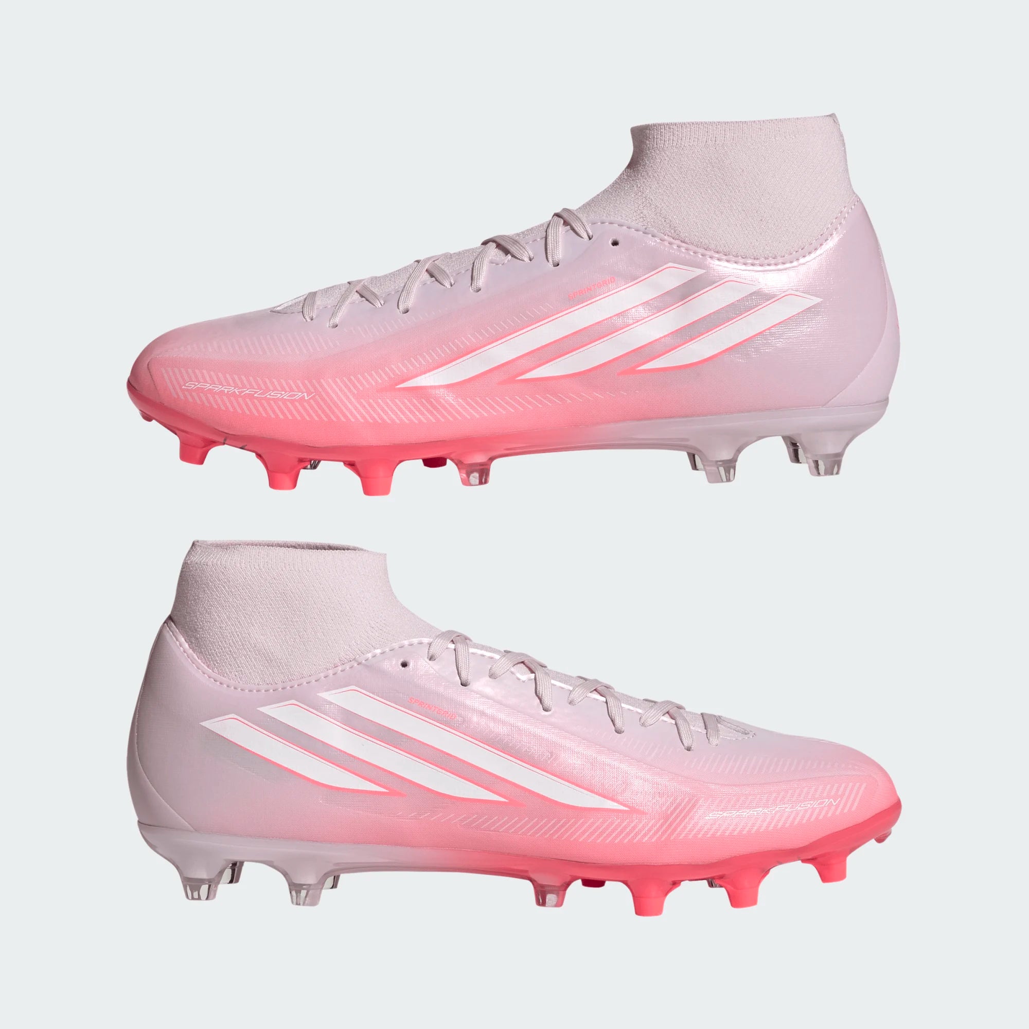 Adidas F50 Sparkfusion League AG