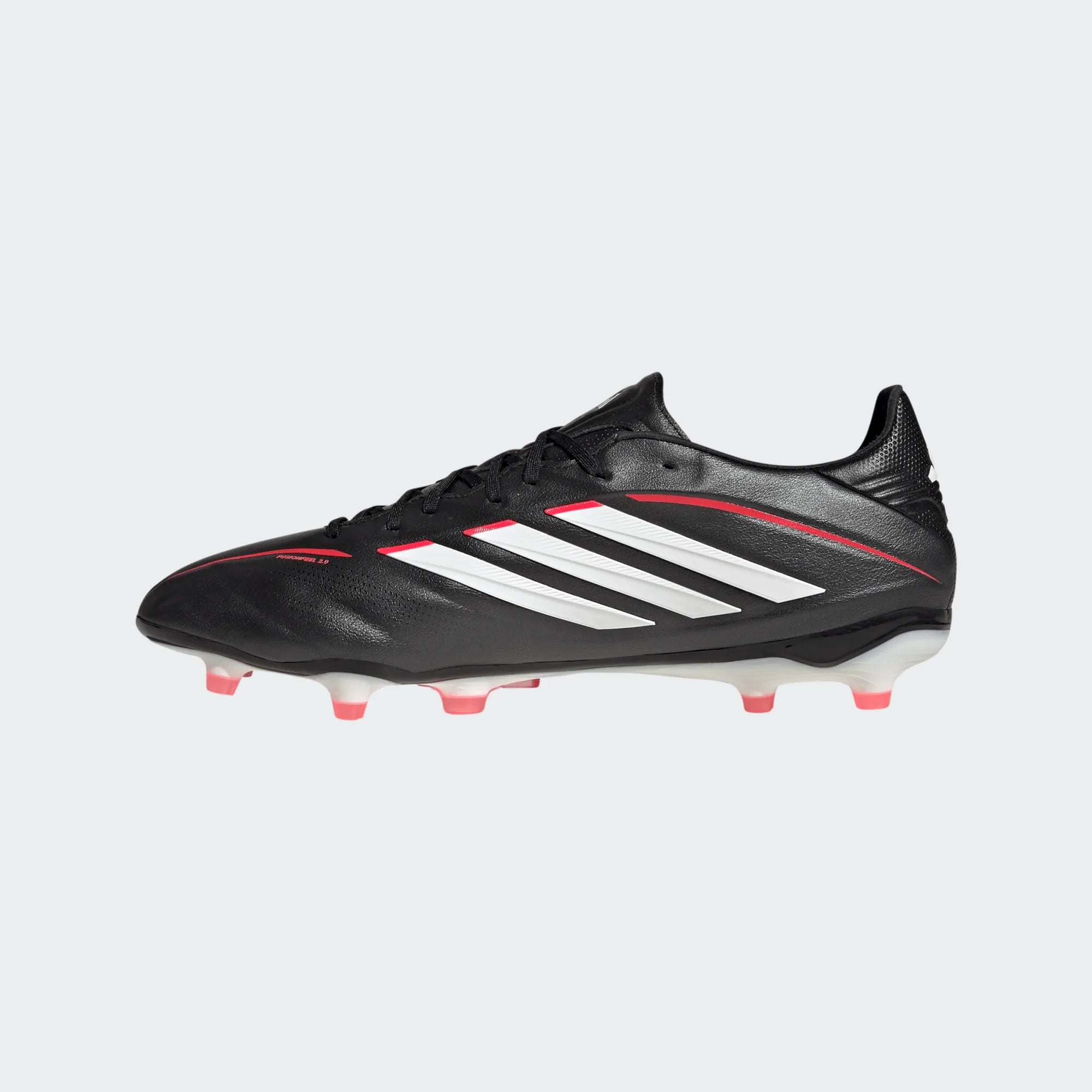 Adidas Copa Pure IV Pro FG