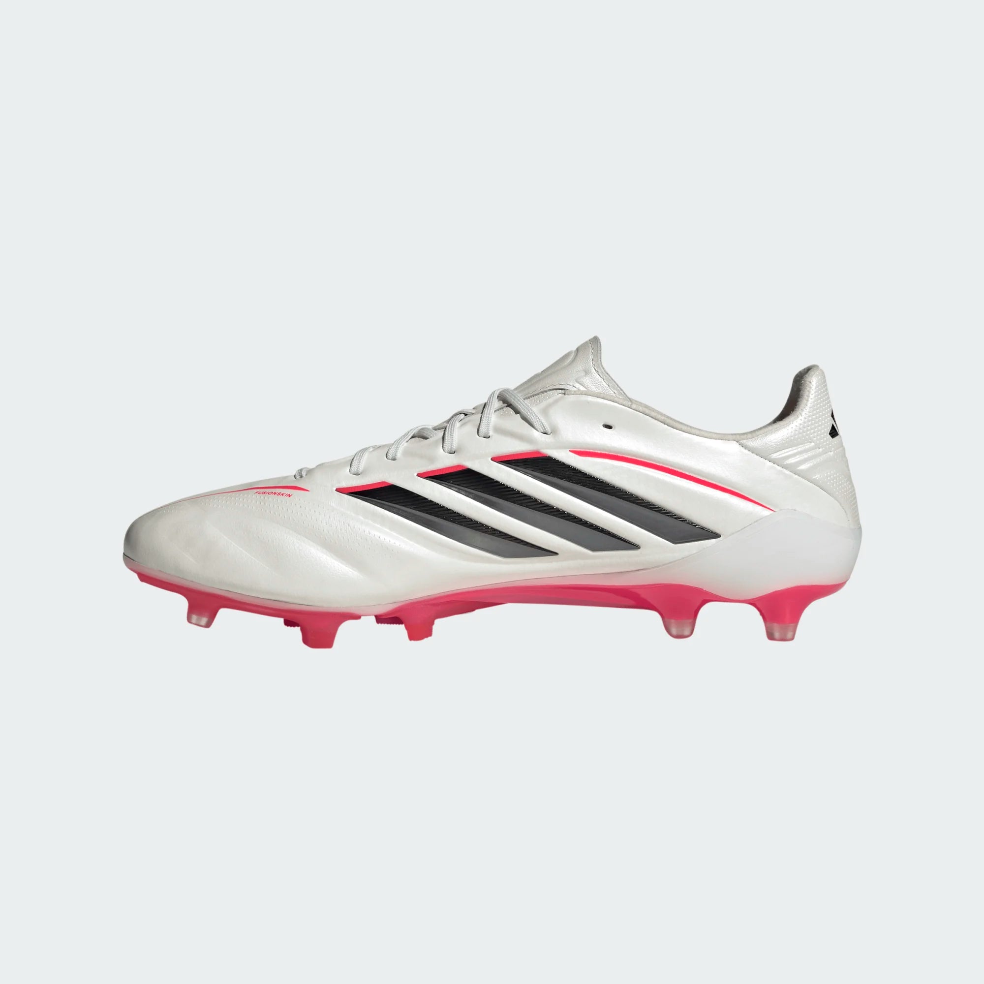 Adidas Copa Pure IV Elite AG