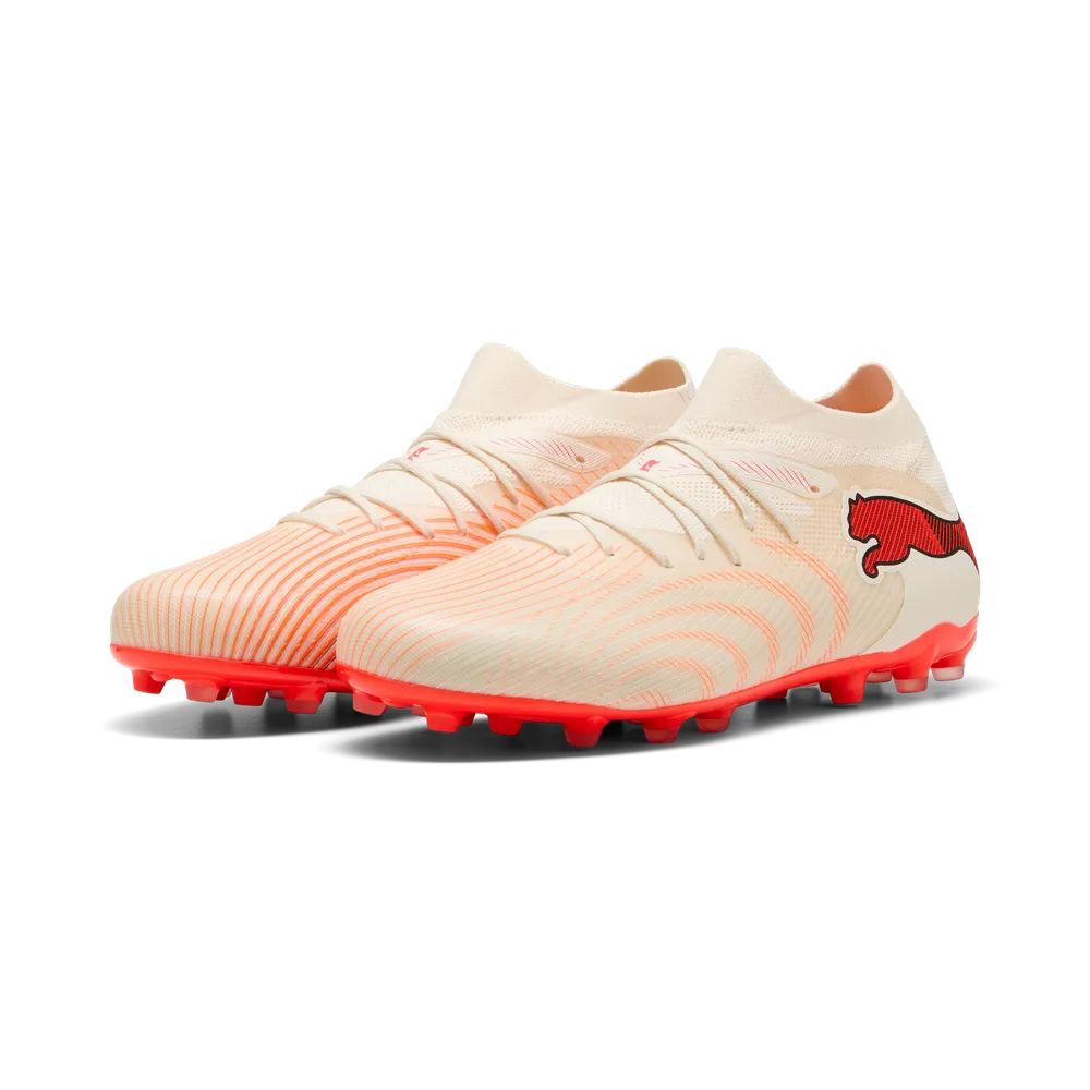 Puma FUTURE 9 Match MG