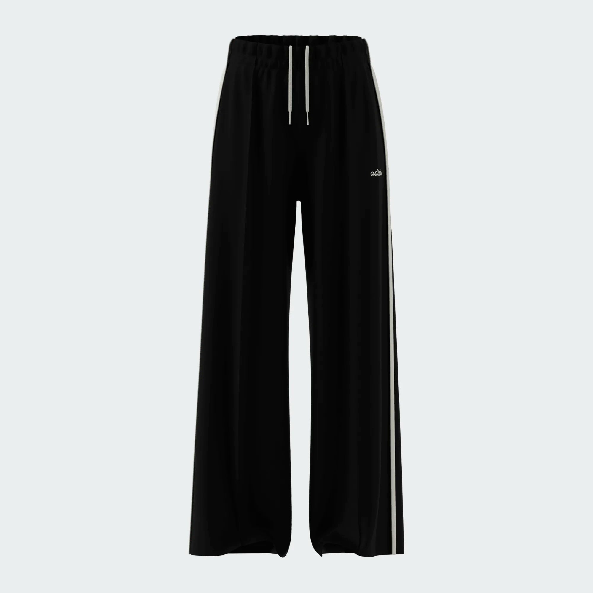 KC3933 - Pantaloni - Adidas