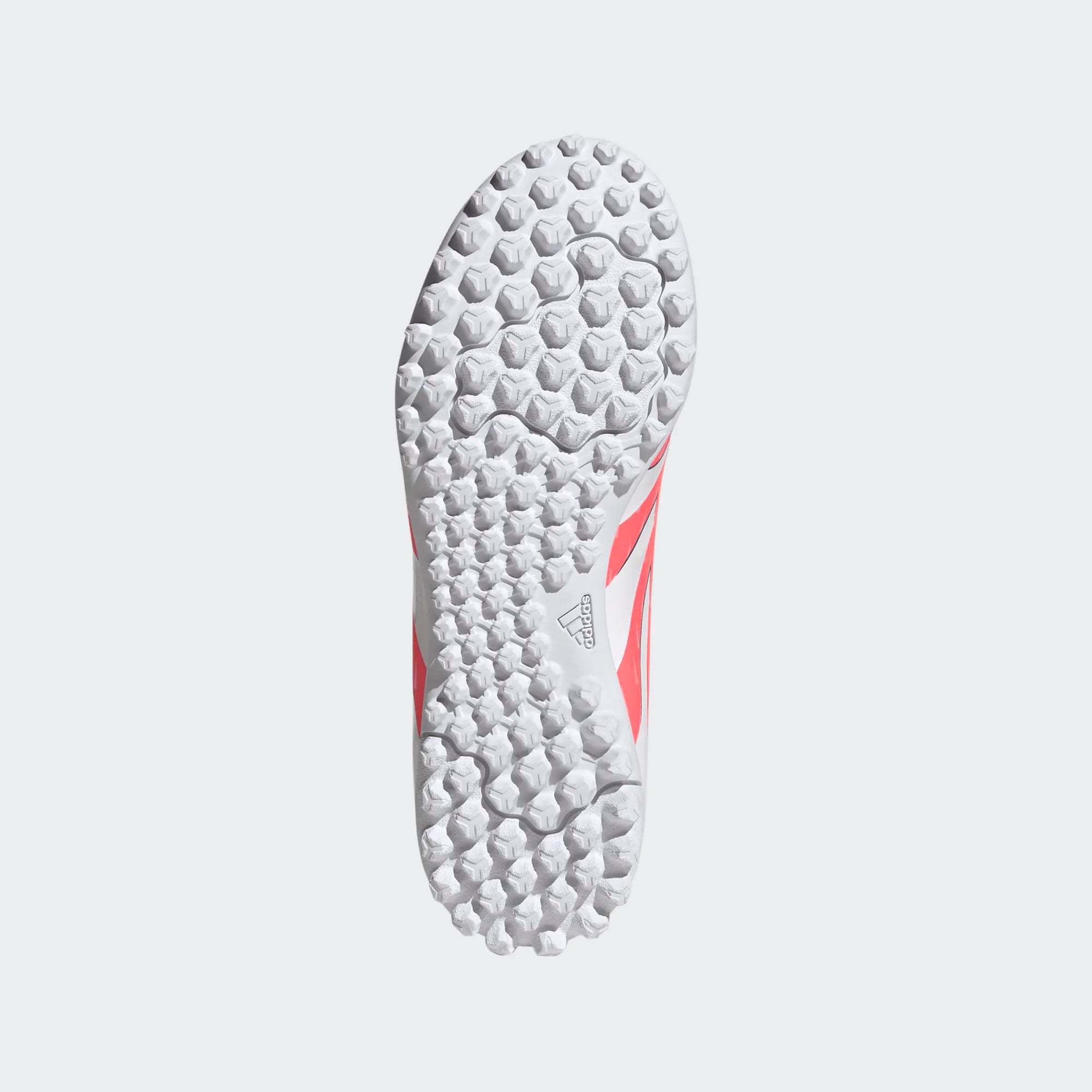 JH8864 - Scarpe da Calcio a 5 - Adidas