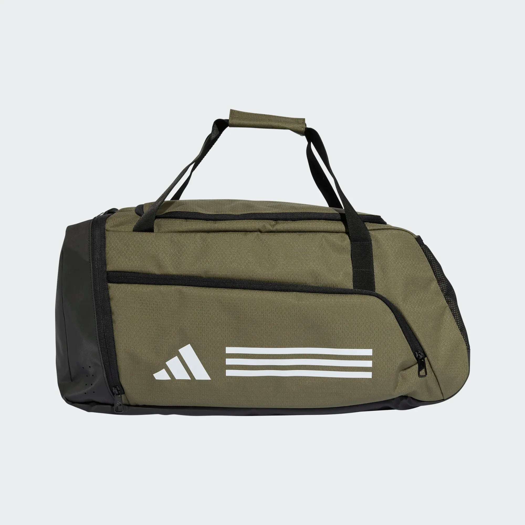 IZ1918 - Borse - Adidas