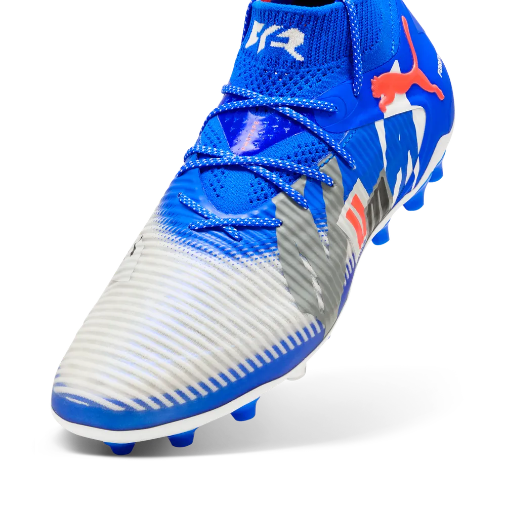Puma FUTURE 8 Ultimate Forever MG