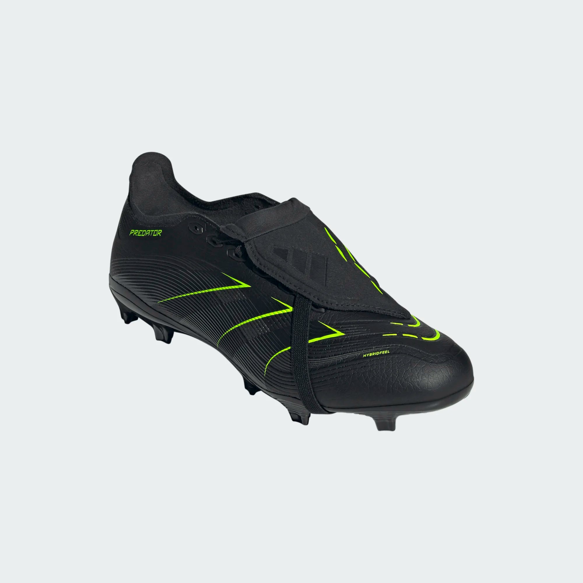 Adidas Predator League FT FG/MG