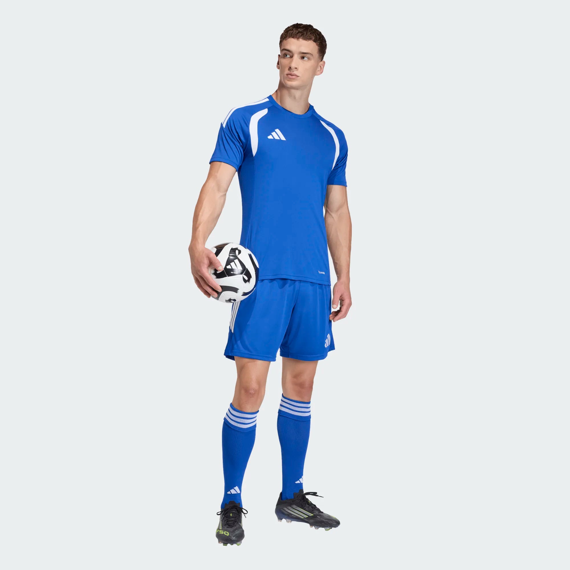 KA8779 - Pantaloncini - Adidas