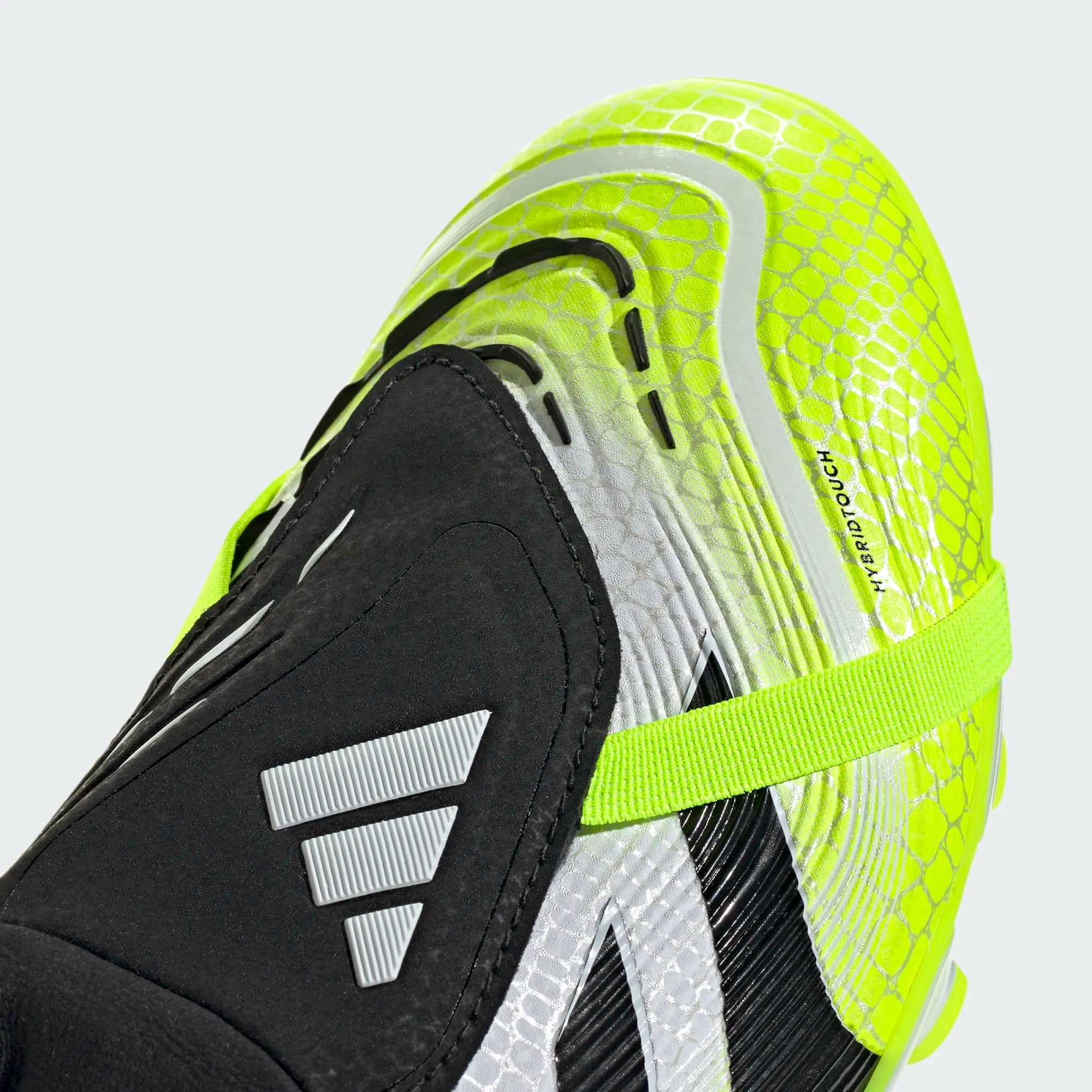 Adidas Predator Pro FT MG