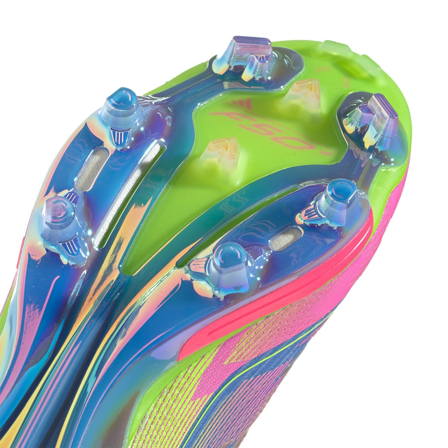 Adidas F50 League 2G/3G AG