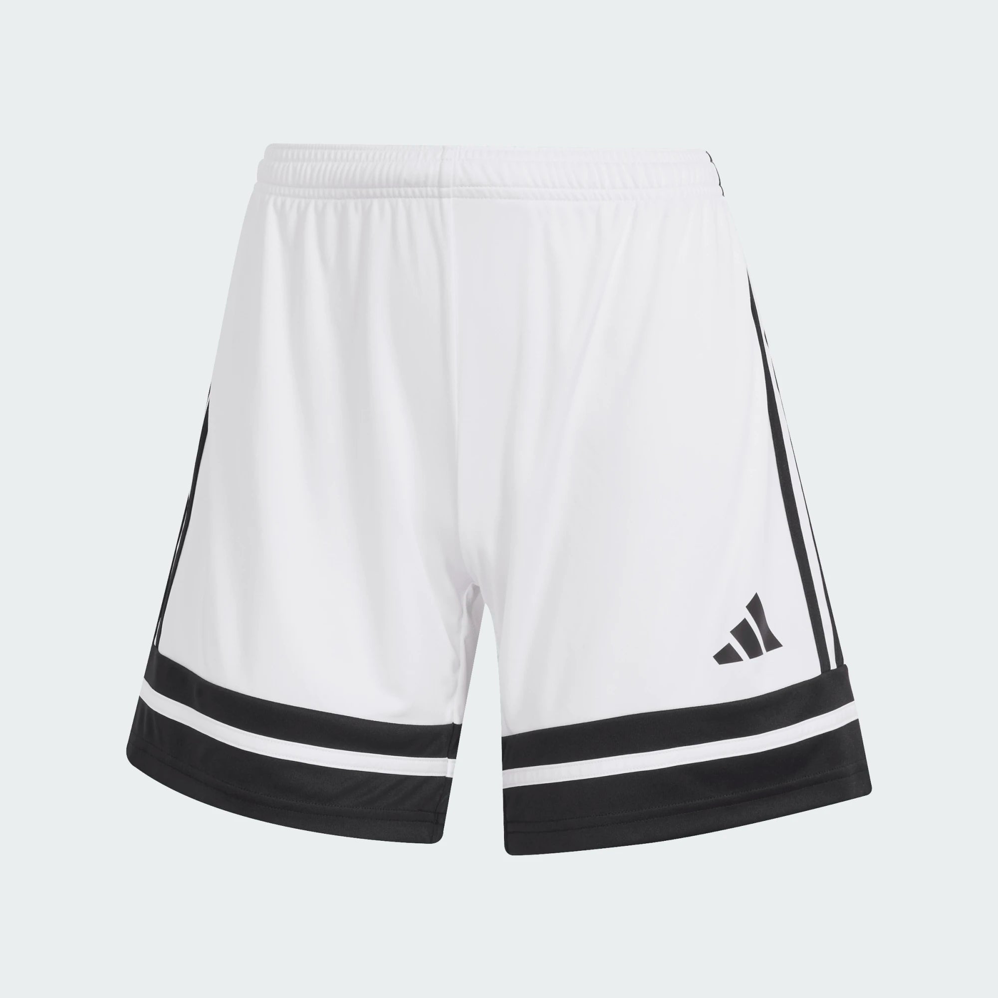 JJ0018 - Pantaloncini - Adidas