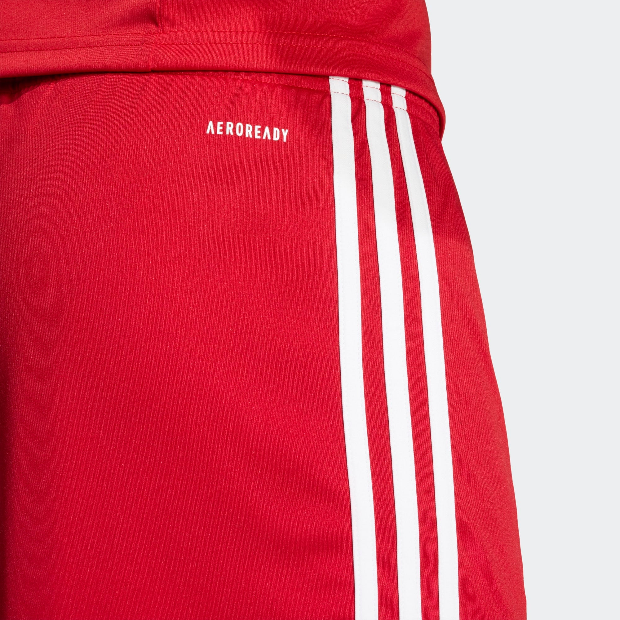 JE7745 - Pantaloncini - Adidas
