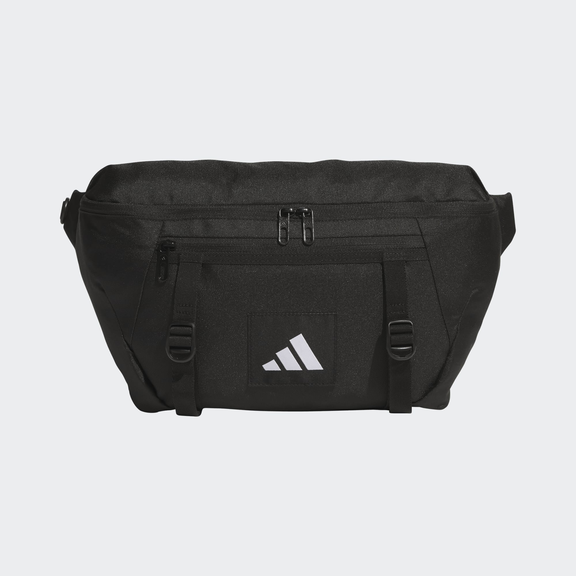 JM7150 - Marsupio - Adidas