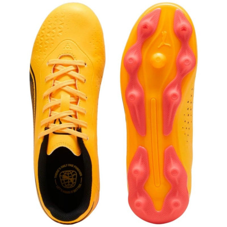 Puma KING Match FG/AG Jr