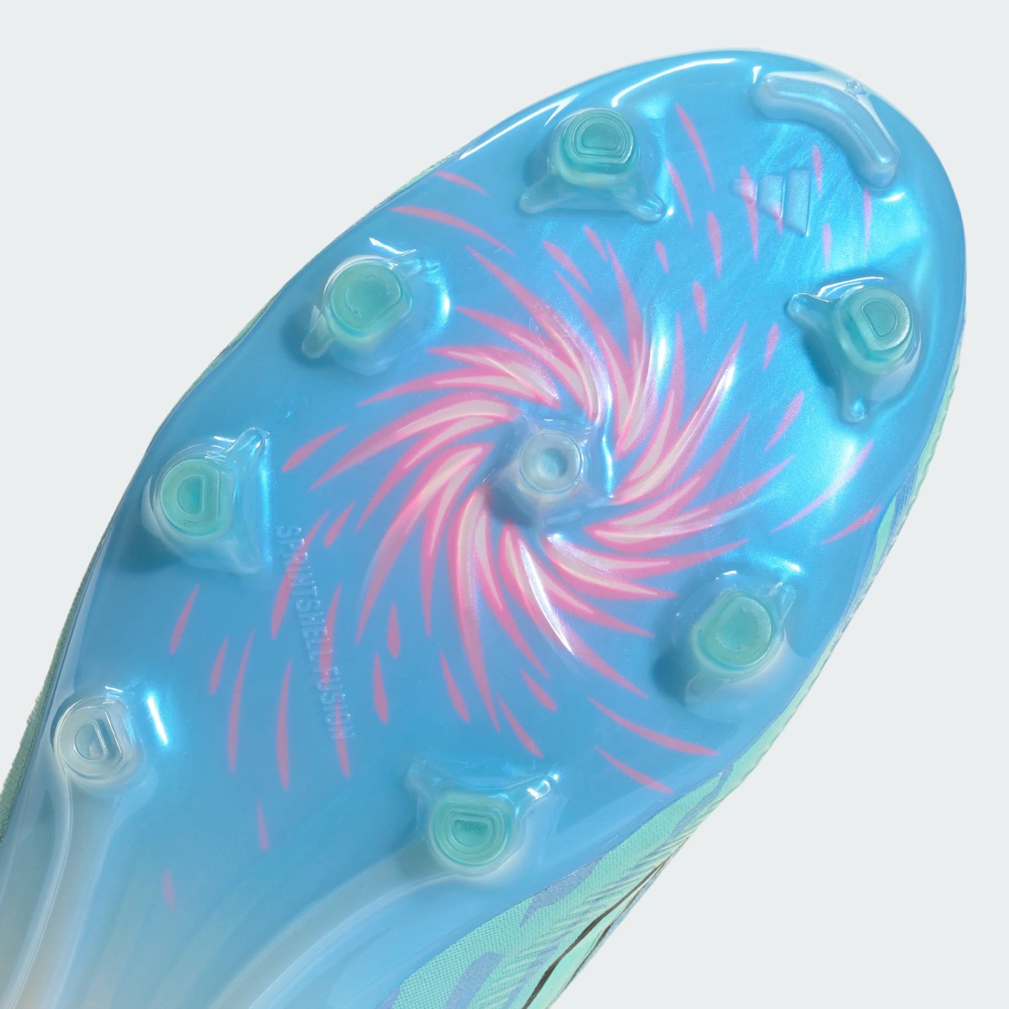 Adidas F50 Sparkfusion Pro AG
