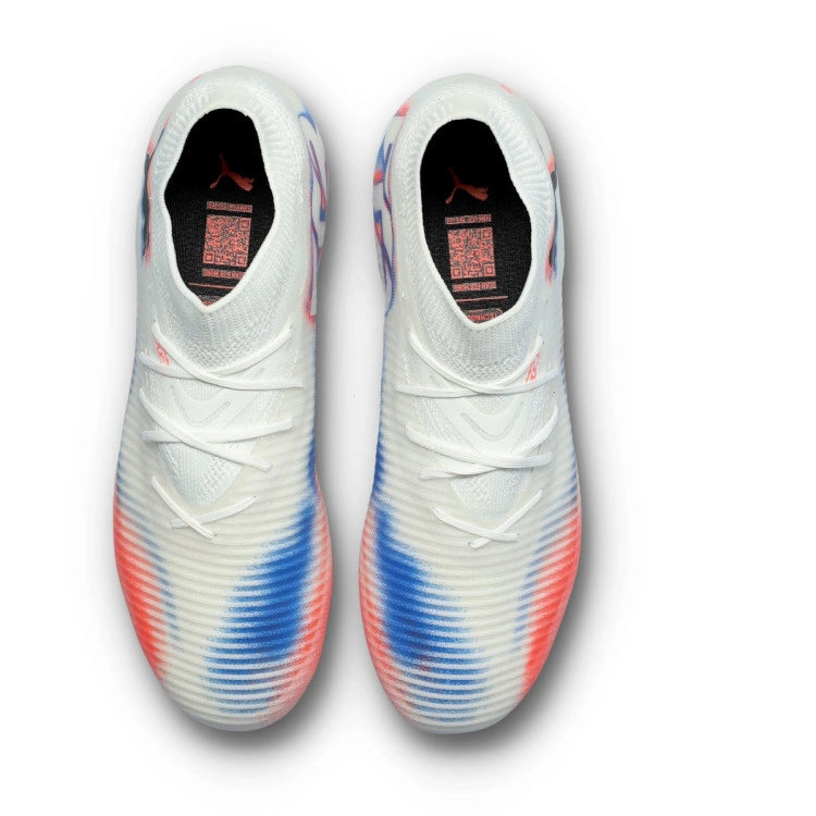 Puma FUTURE 8 Pro FG/AG Jr