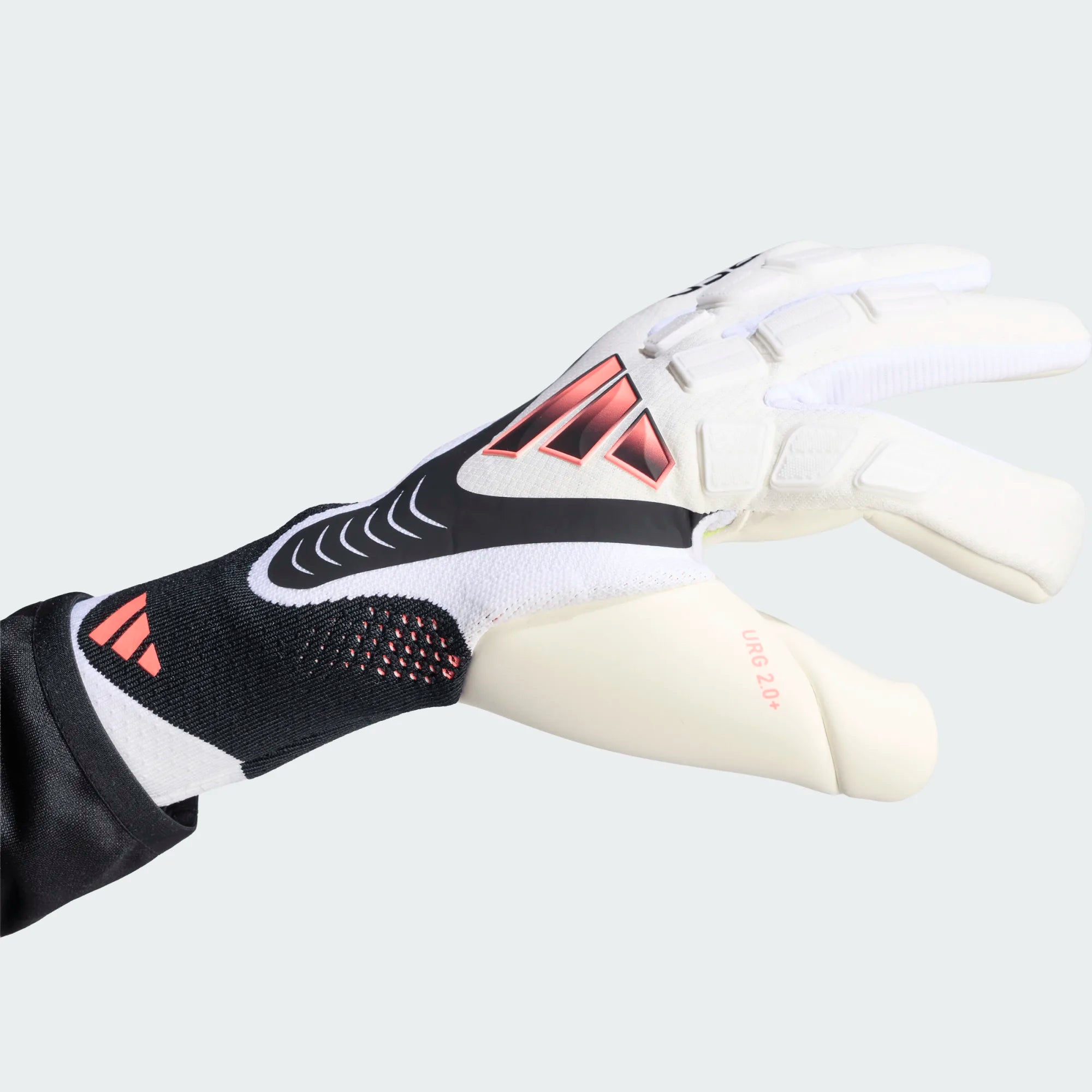 Adidas Predator Pro