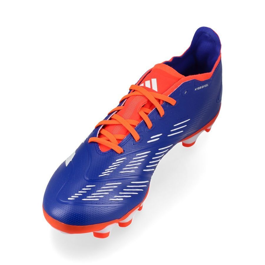 Adidas Predator League MG